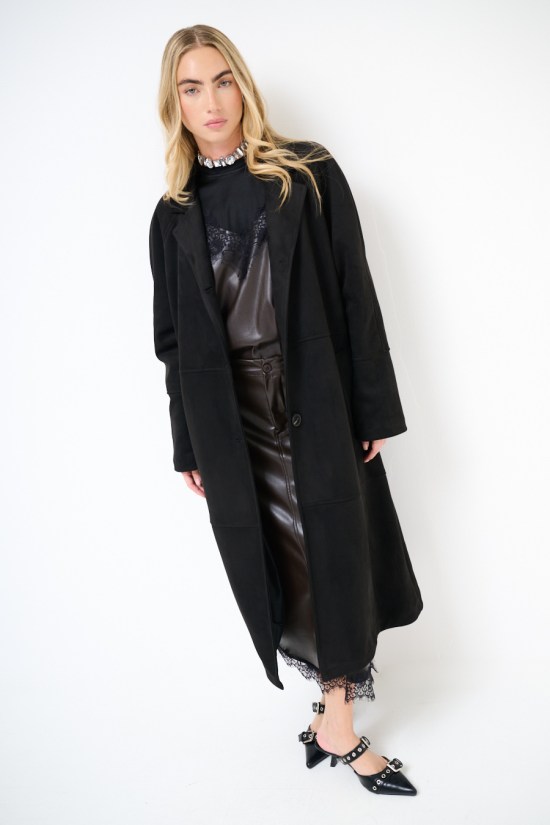 KXCP1576BLK-1