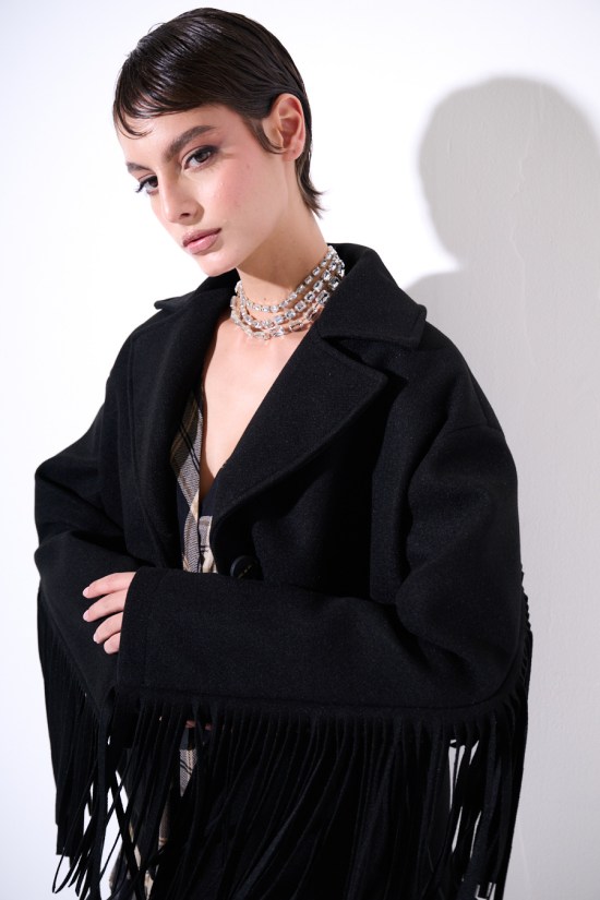 KXCP1579BLK-2