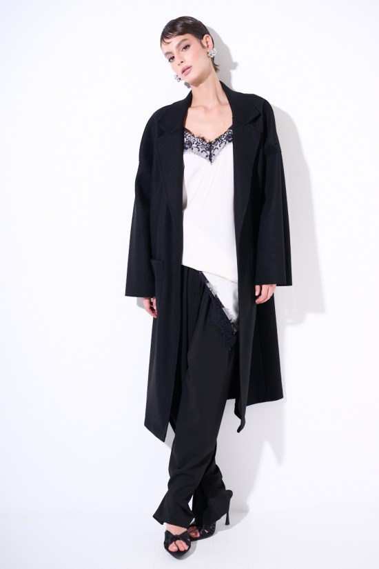 KXCP1637BLK-1
