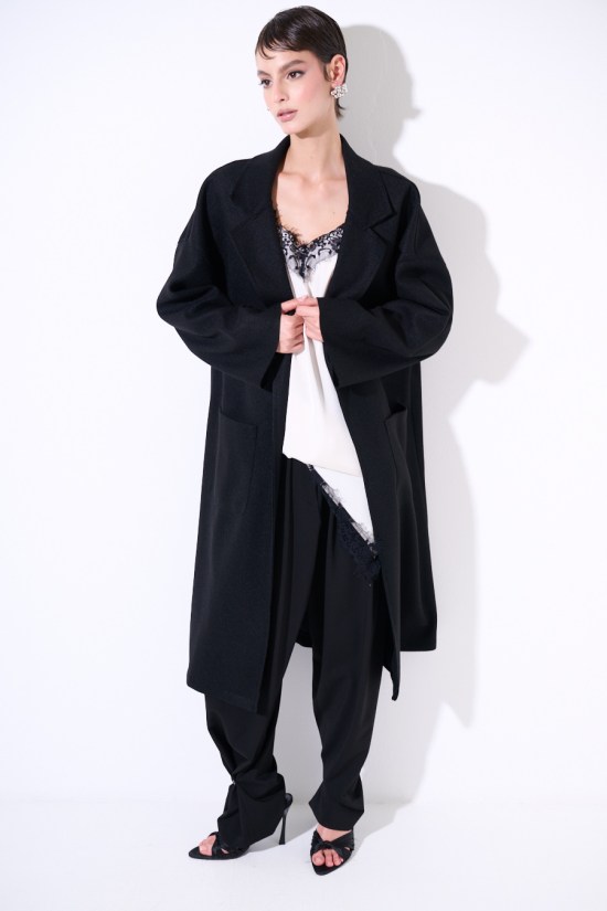 KXCP1637BLK-2