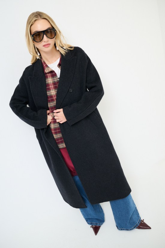 KXCP1673BLK-2