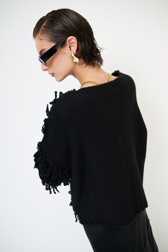 KXCR1186BLK-2