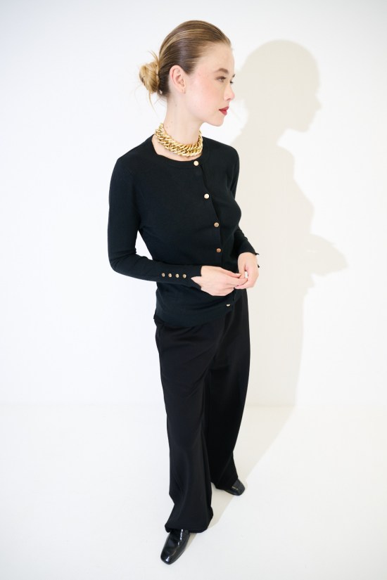 KXCR1201BLK-1