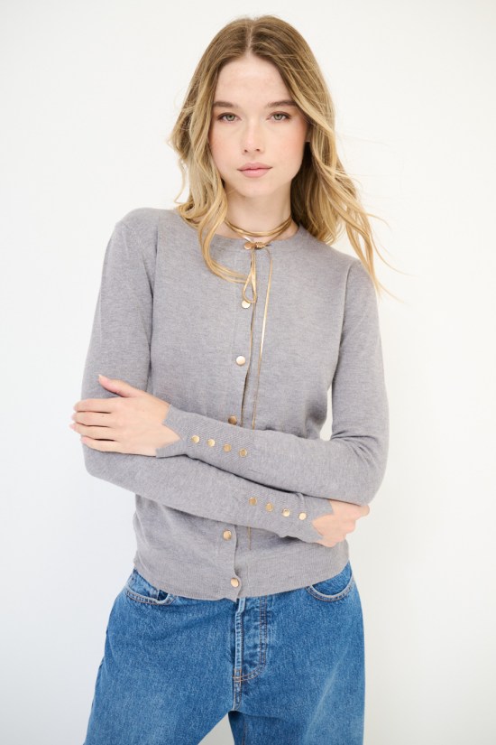 KXCR1201GRY-1