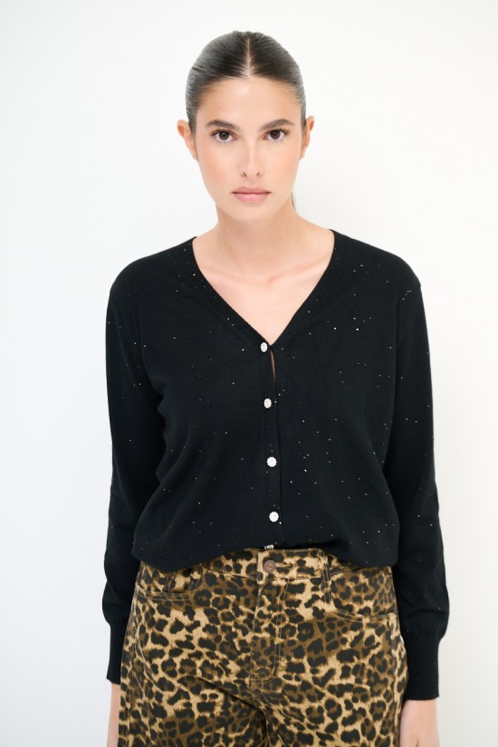 KXCR1207BLK-1