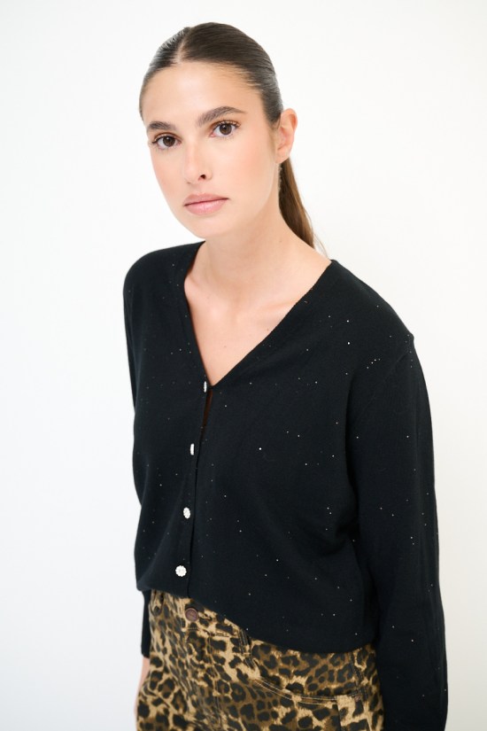 KXCR1207BLK-2