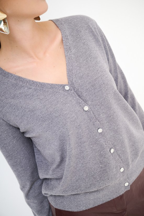 KXCR1207GRY-2