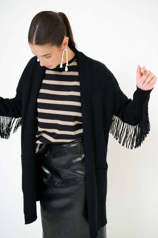 KXCR1212BLK-1