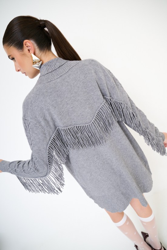 KXCR1212GRY-2
