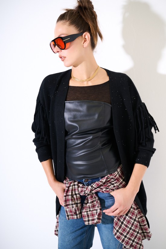 KXCR1218BLK-1