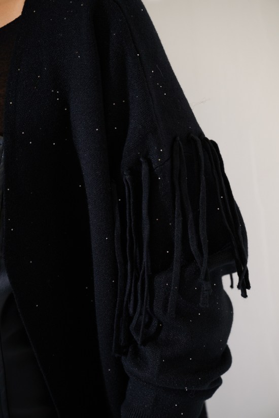 KXCR1218BLK-2