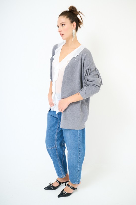 KXCR1218GRY-1