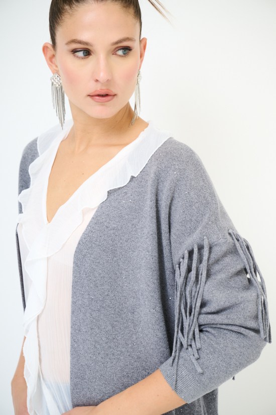 KXCR1218GRY-2
