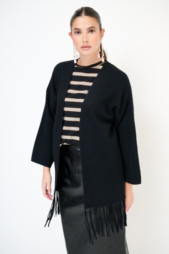 KXCR1219BLK-1