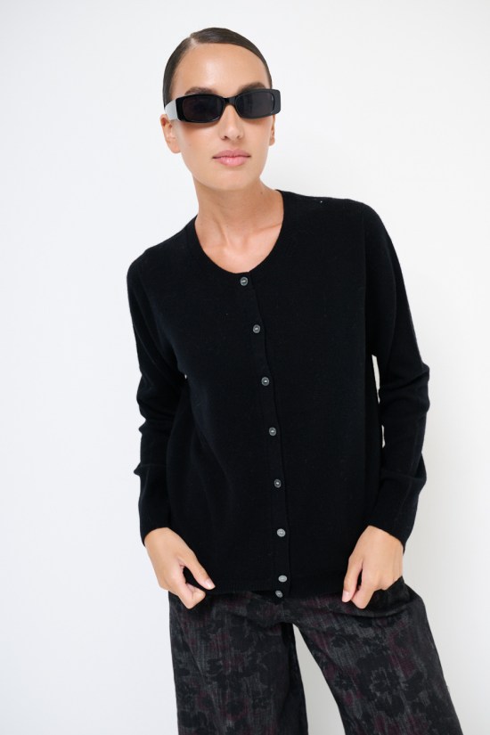 KXCR1346BLK-2