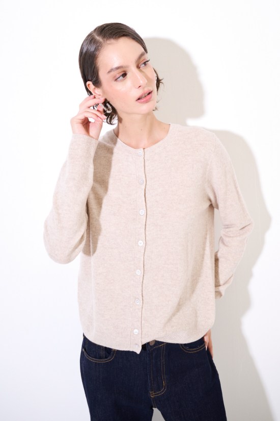 KXCR1346PAN-132