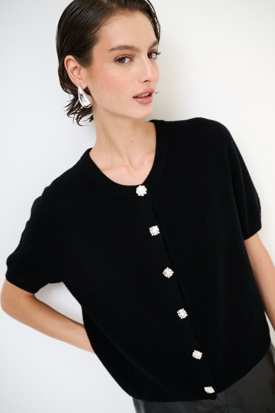 KXCR1356BLK-1
