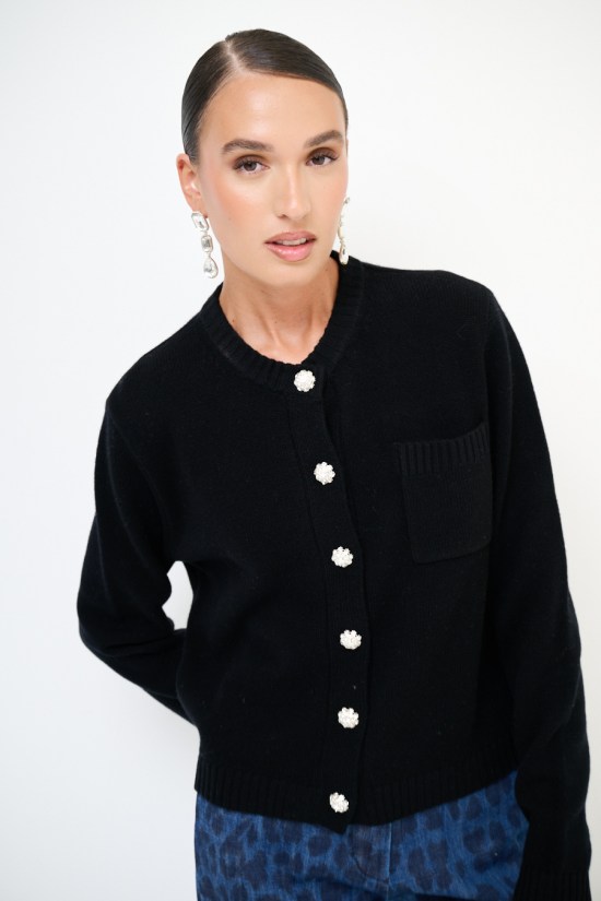 KXCR1392BLK-1