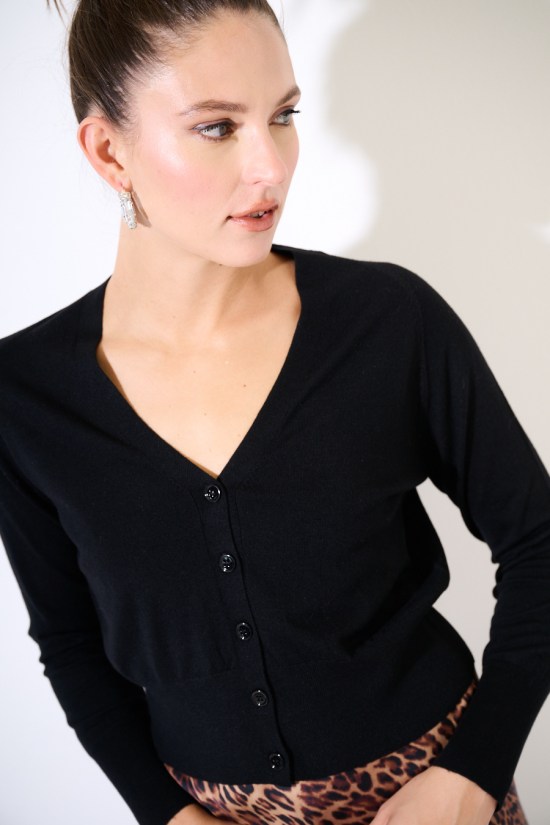 KXCR1417BLK-2