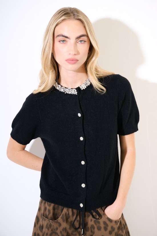 KXCR1598BLK-2