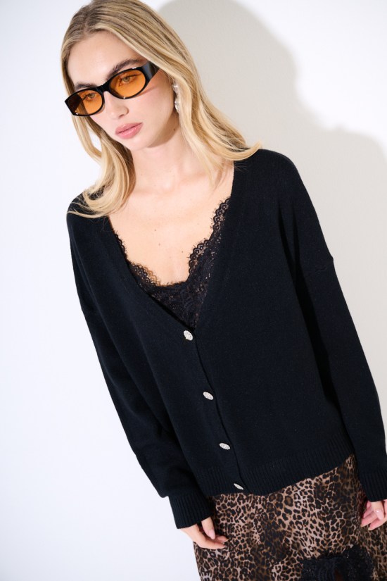 KXCR1599BLK-2