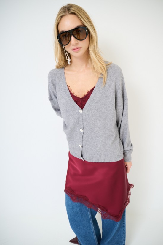 KXCR1599GRY-1
