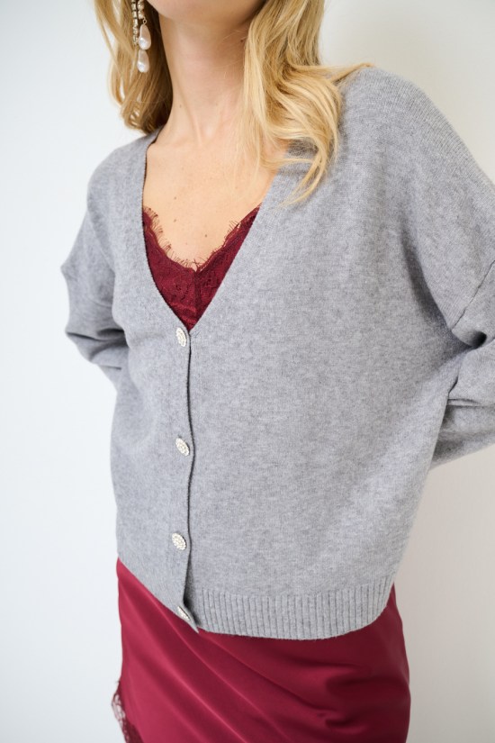 KXCR1599GRY-2