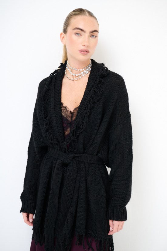 KXCR1798BLK-1