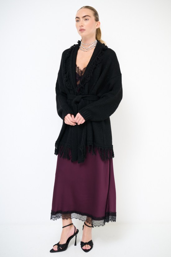 KXCR1798BLK-2
