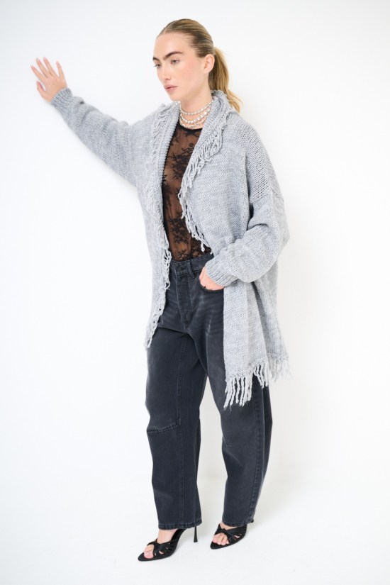 KXCR1798GRY-1