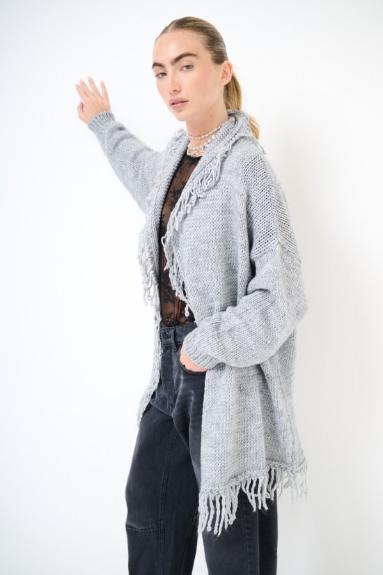 KXCR1798GRY-2