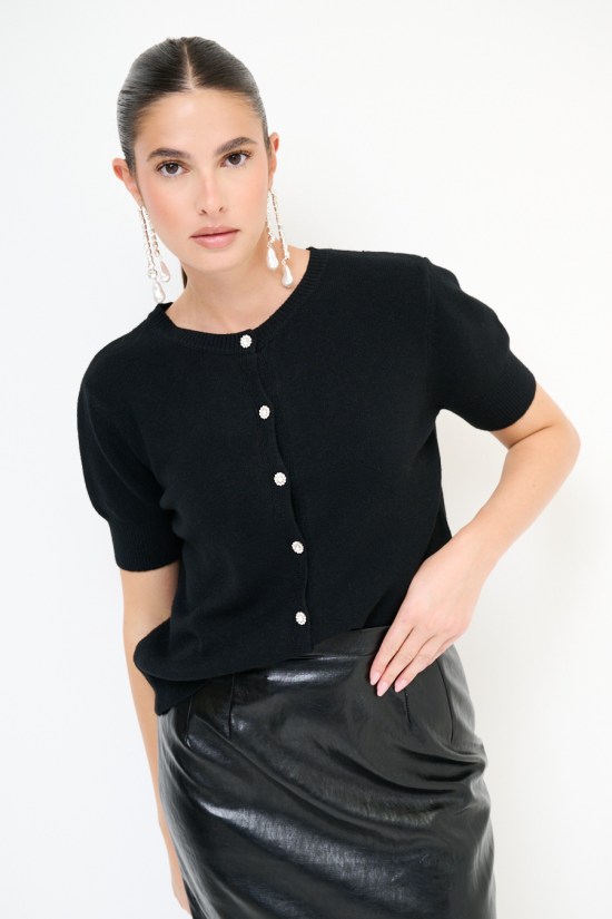 KXCR8035BLK-120