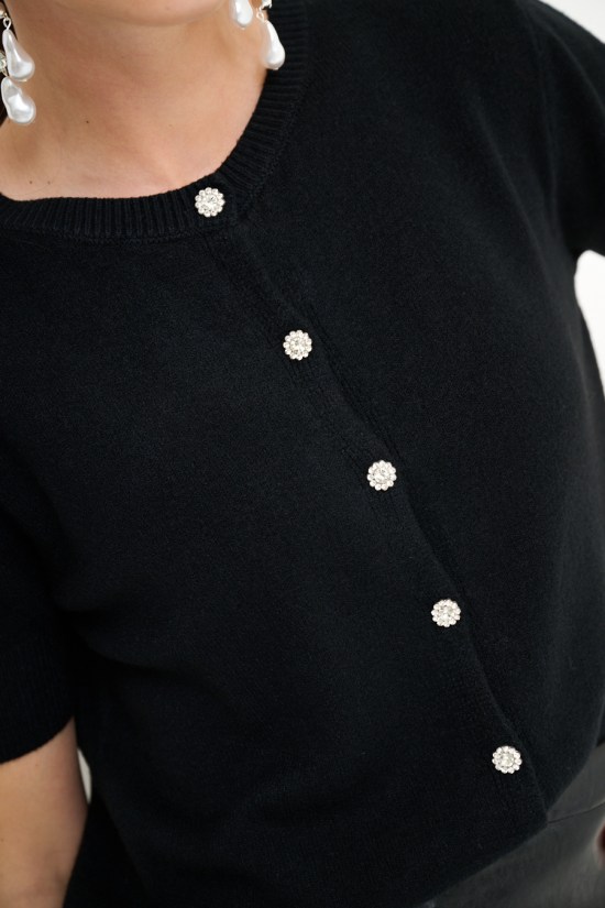 KXCR8035BLK-344