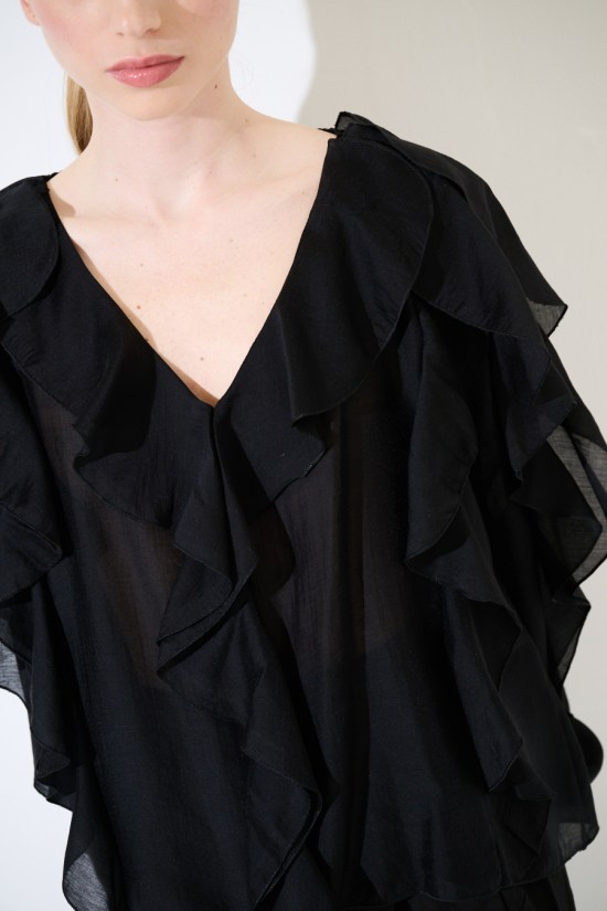 KXCS0340BLK-2