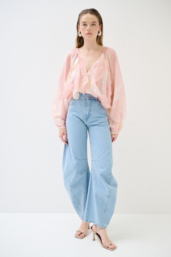 KXCS0673LIM-2