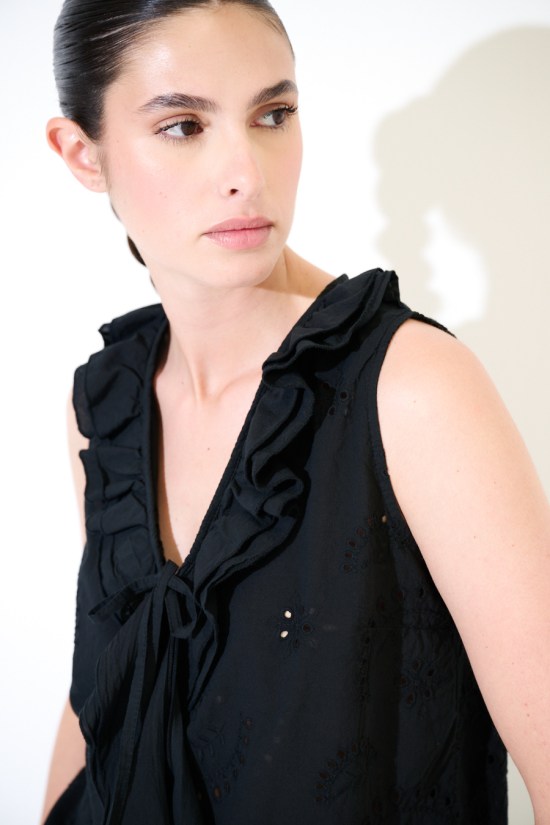 KXCS0741BLK-1