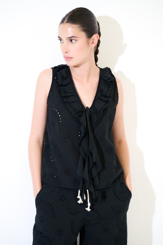 KXCS0741BLK-2