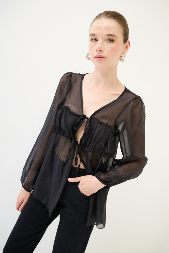 KXCS1154BLK-1