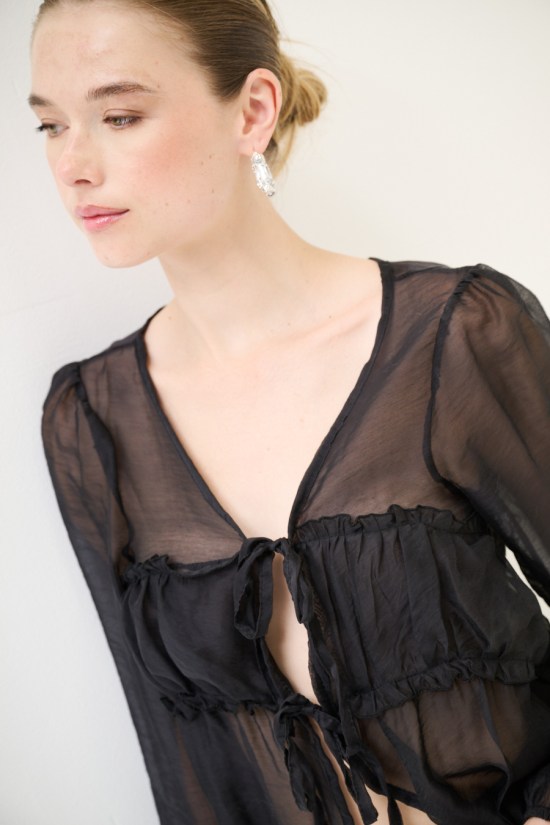 KXCS1154BLK-2