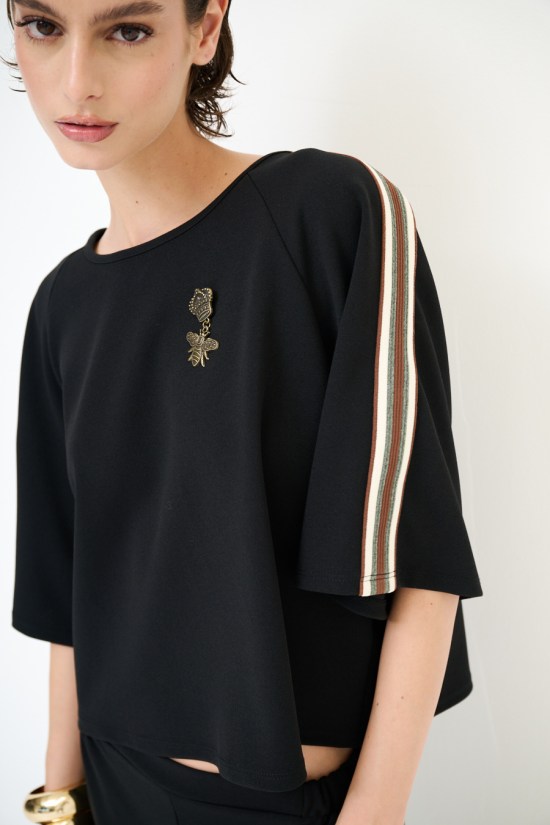 KXCS1268BLK-1