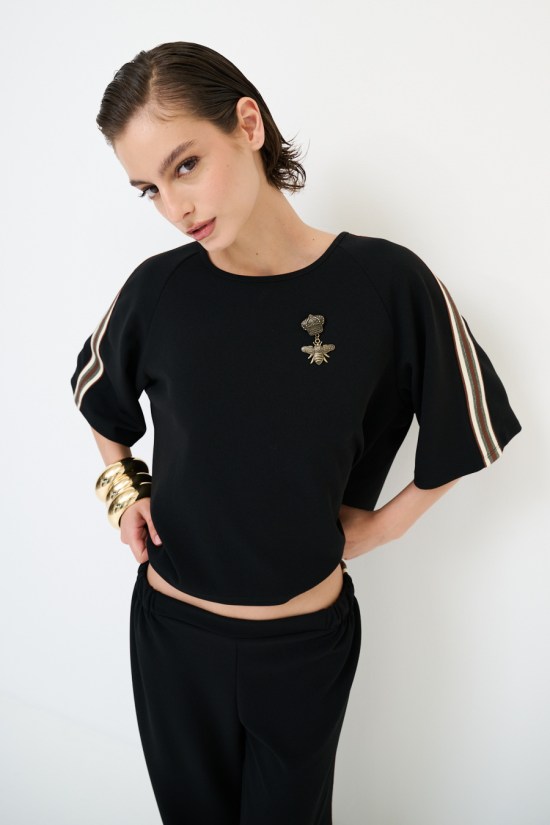 KXCS1268BLK-2