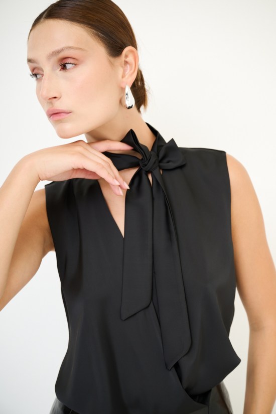 KXCS1311BLK-1