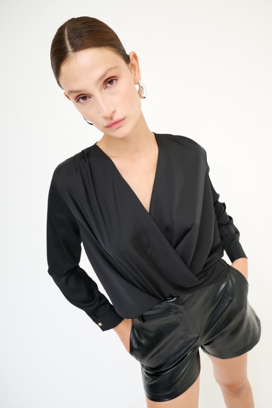 KXCS1313BLK-1