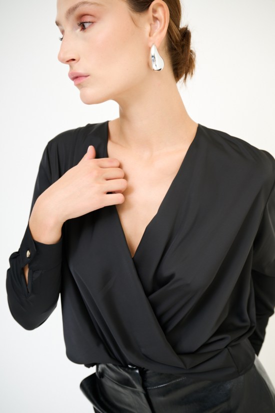 KXCS1313BLK-2