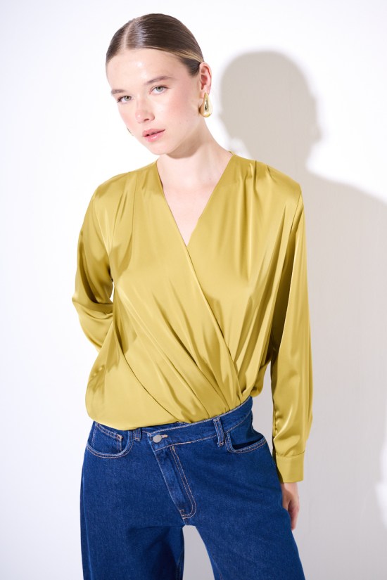KXCS1313OLI-1