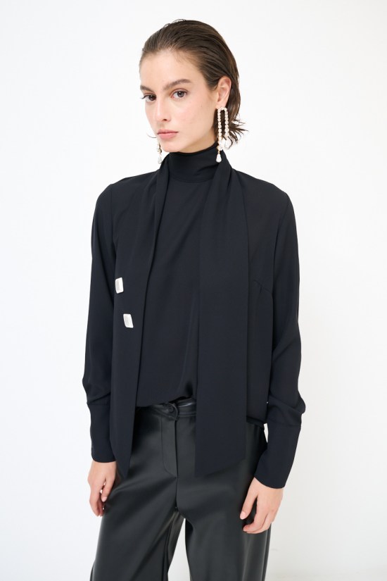 KXCS1474BLK-1