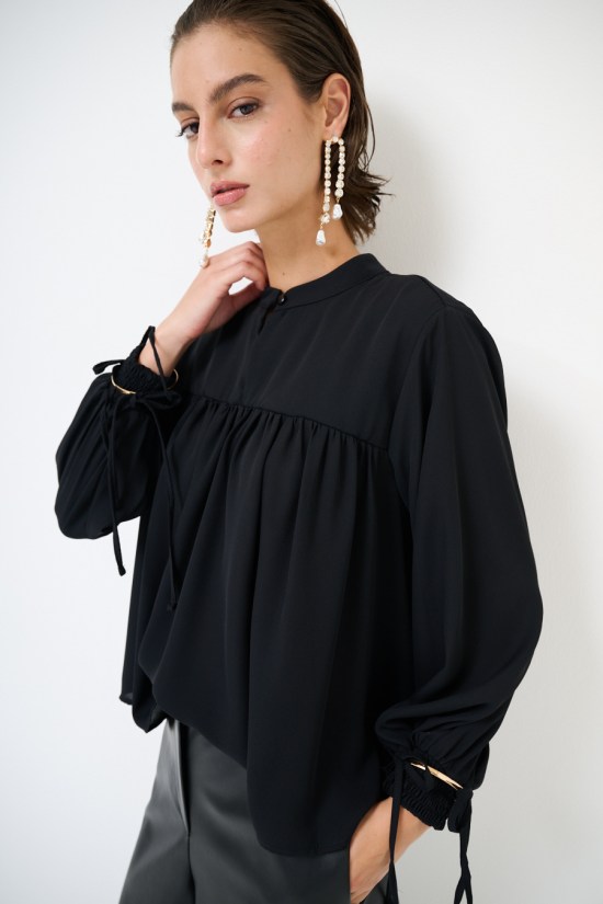 KXCS1475BLK-2