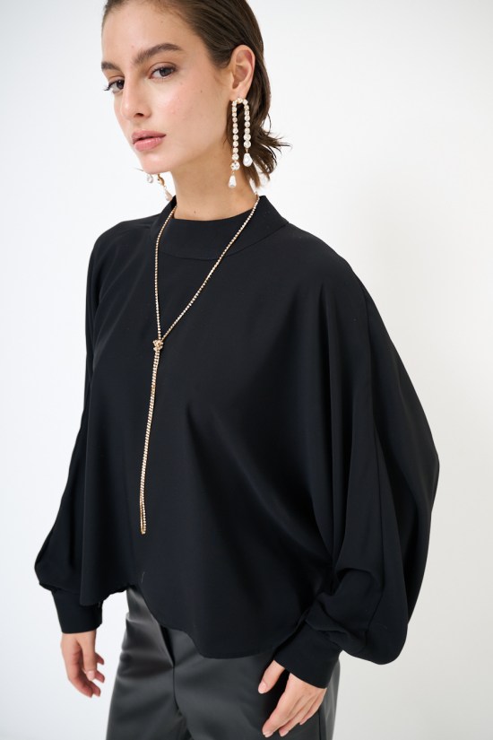 KXCS1476BLK-1