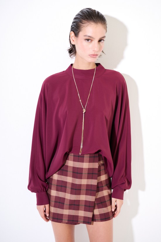 KXCS1476VIN-1