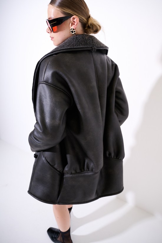 KXGB1264BLK-2